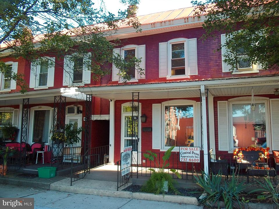 1st image of 333 E Louther St