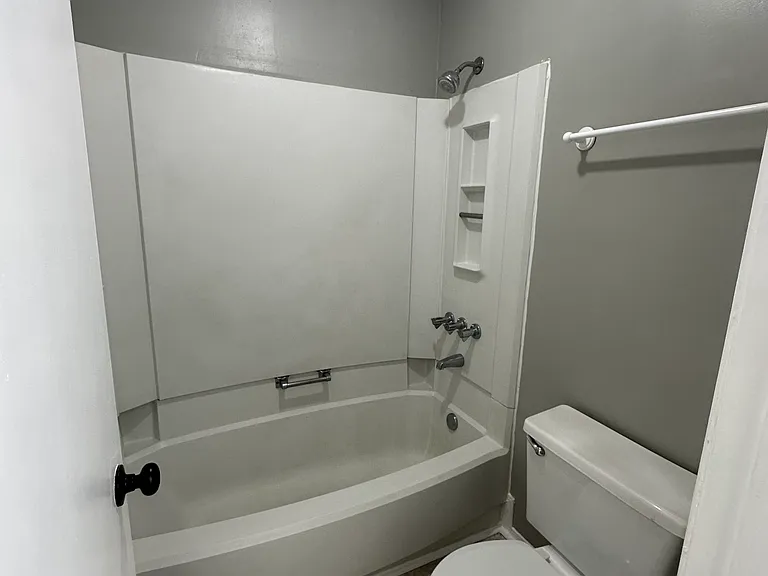 2299 Scenic Hwy #P5 — Photo 7