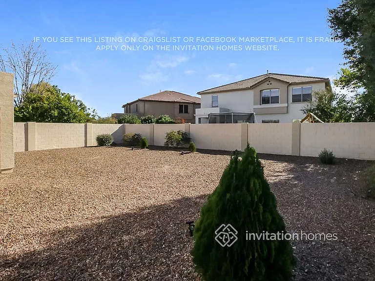 3767 E Orchid Ln — Photo 15