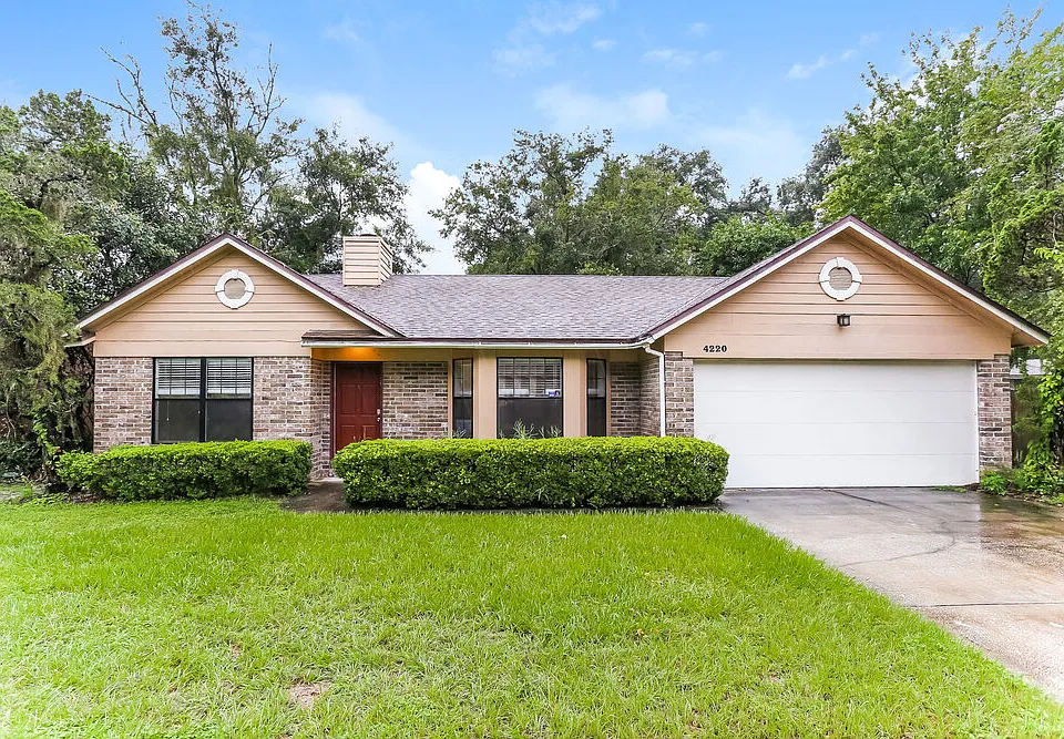 4220 Penneykamp Rd