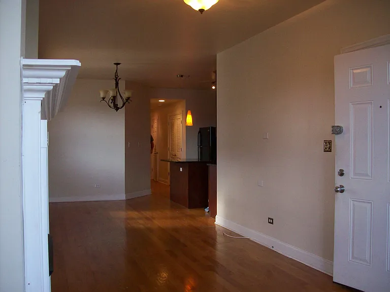 4222 S Indiana Ave #1 — Photo 4