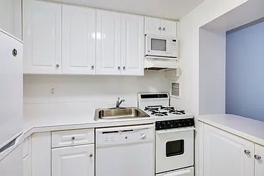 Rented by Anchor Associates