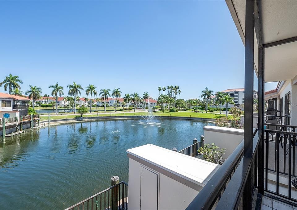 1st image of 6294 BAHIA DEL MAR CIRCLE #210