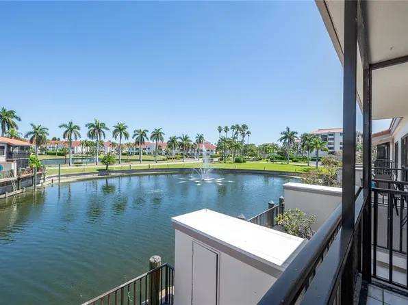 6294 Bahia Del Mar Cir APT 210, Saint Petersburg, FL 33715