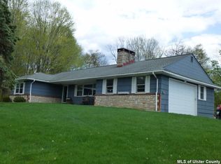 1115 Route 208, Wallkill, NY 12589