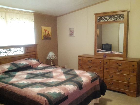 4th image of 189 Northcrest Acres