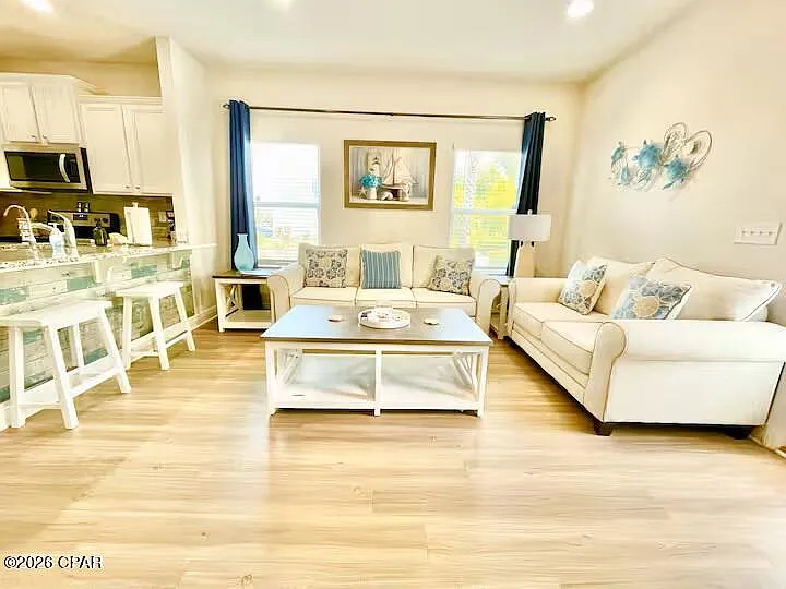 7574 Shadow Lake Dr — Photo 5