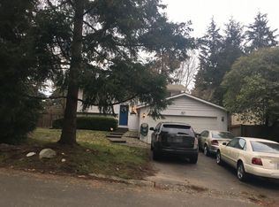 4513 154th Pl SW, Lynnwood, WA 98087