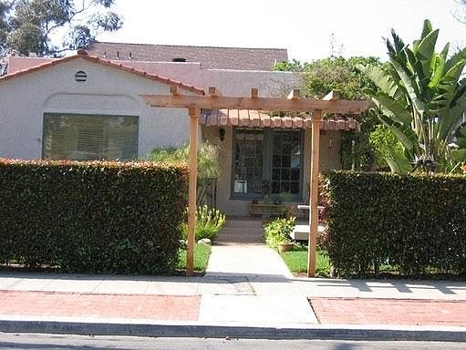 1st image of 4326 Proctor Pl