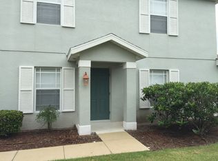 14950 Amberjack Ter, Lakewood Ranch, FL 34202