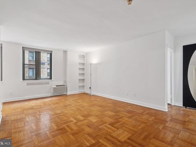 2601 Pennsylvania Ave APT 352, Philadelphia, PA, 19130