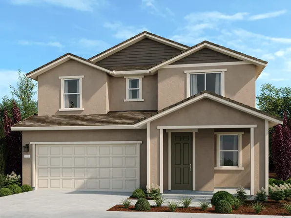 8799 Dolceta Way, Sacramento, CA 95828