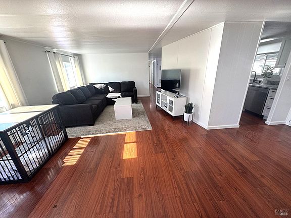 2nd image of 400 Ott Drive