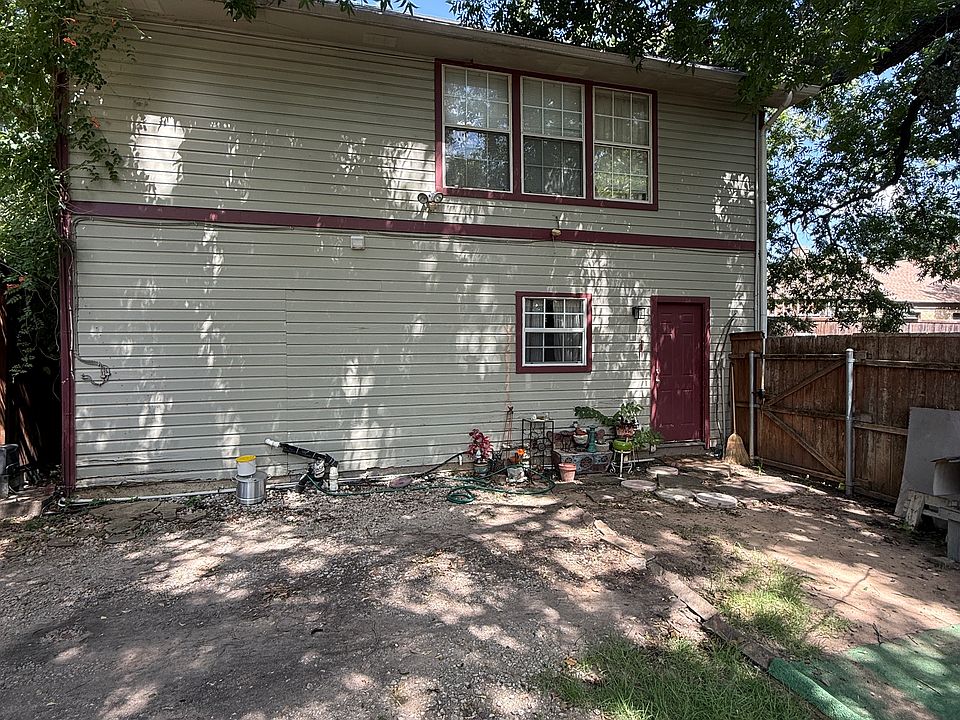 1st image of (Undisclosed Address)