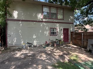 (Undisclosed Address), Dallas, TX 75206