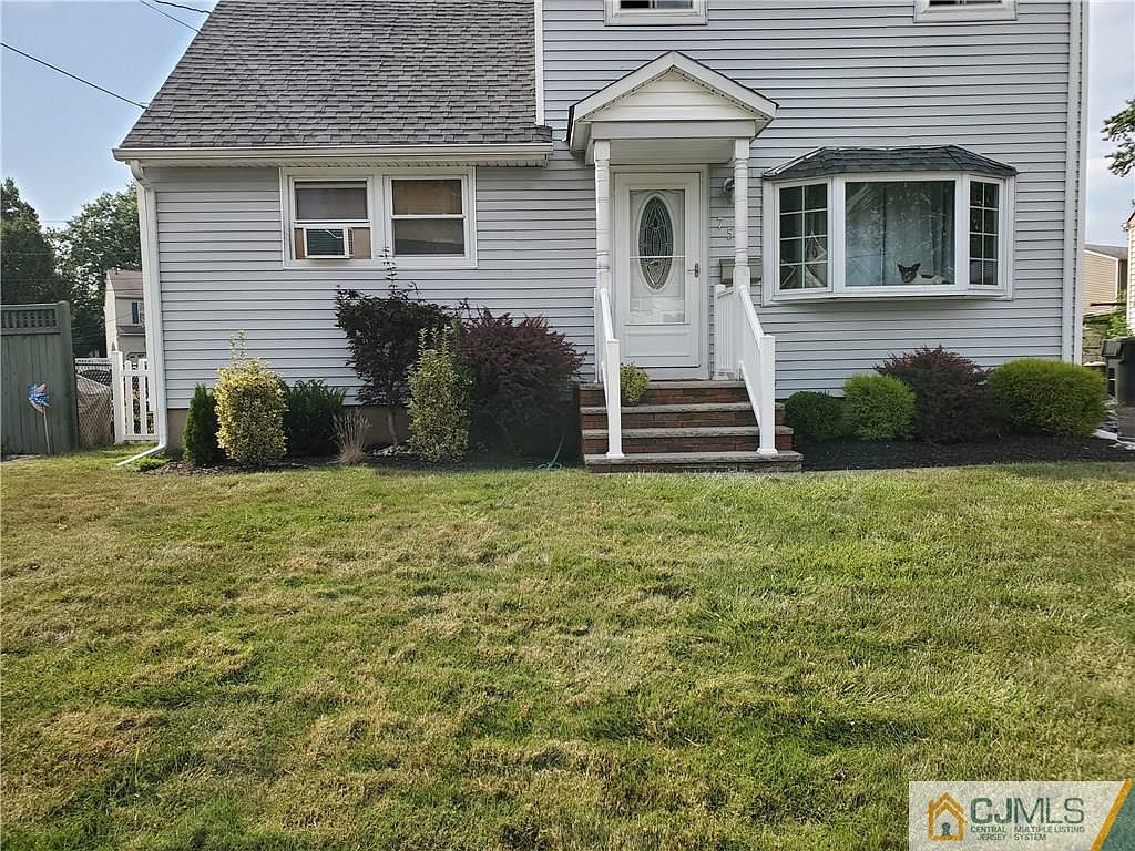 House For Sale On Remsen Ave Avenel Nj at Kelly Lewis blog