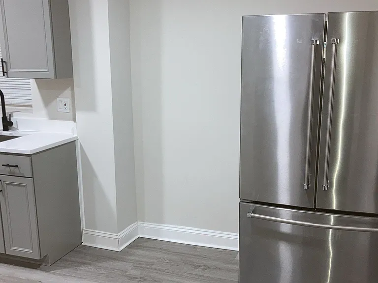 515 Lebaum St SE — Photo 5