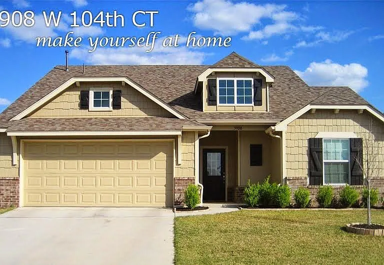 Curb Appeal