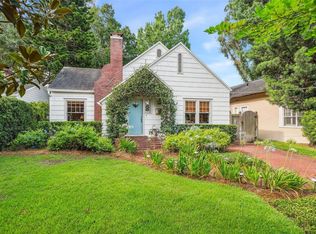 1008 Delaney Park Dr, Orlando, FL 32806