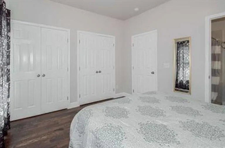 906 Greenwood Ave NE #C — Photo 12