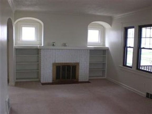 4th image of 19435 Telbir Ave