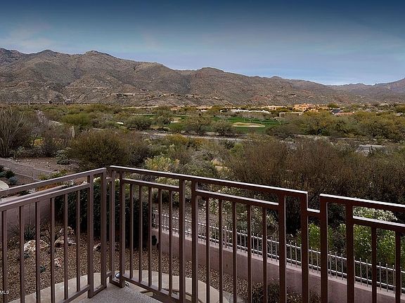 4th image of 6188 N Ventana View Pl