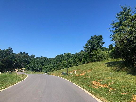 2nd image of 2305 Duncans Retreat Dr