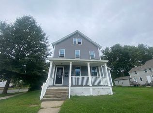 200 King St #1, Northampton, MA 01060