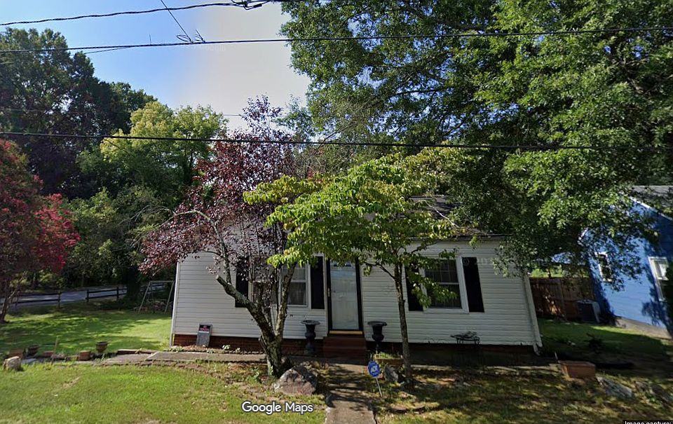 1st image of (Undisclosed Address)