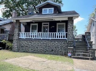 3002 S Dakota Ave NE, Washington, DC 20018