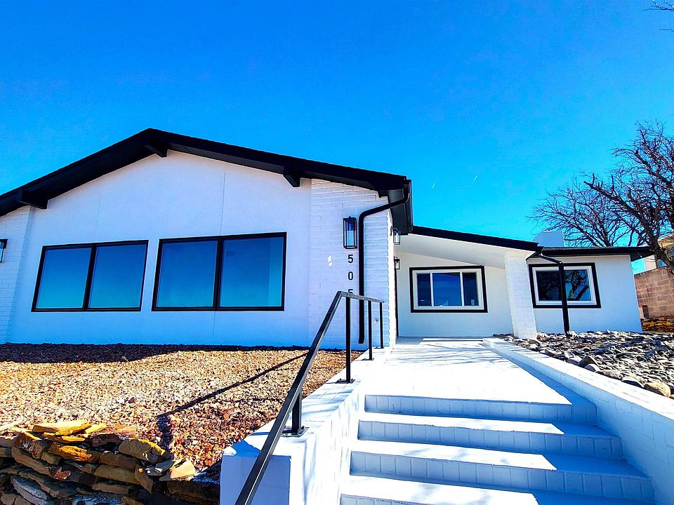 1st image of 505 Burke Dr