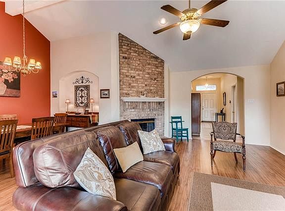 5th image of this home