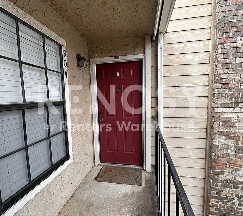 4748 Old Bent Tree Ln #904