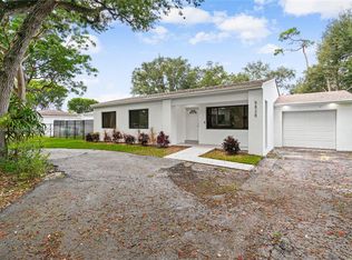 5828 SW 69th Ave, Miami, FL 33143