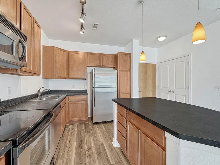 10176 Park Meadows Dr #2217 — Photo 15