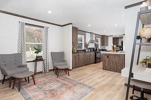 1st image of 6347 Essington St #183