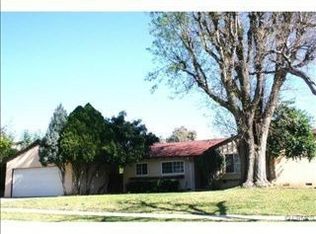 10914 Canby Ave, Porter Ranch, CA 91326