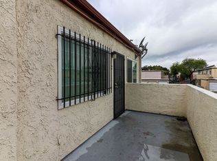 1046 N Clifford Ave #C, Rialto, CA 92376