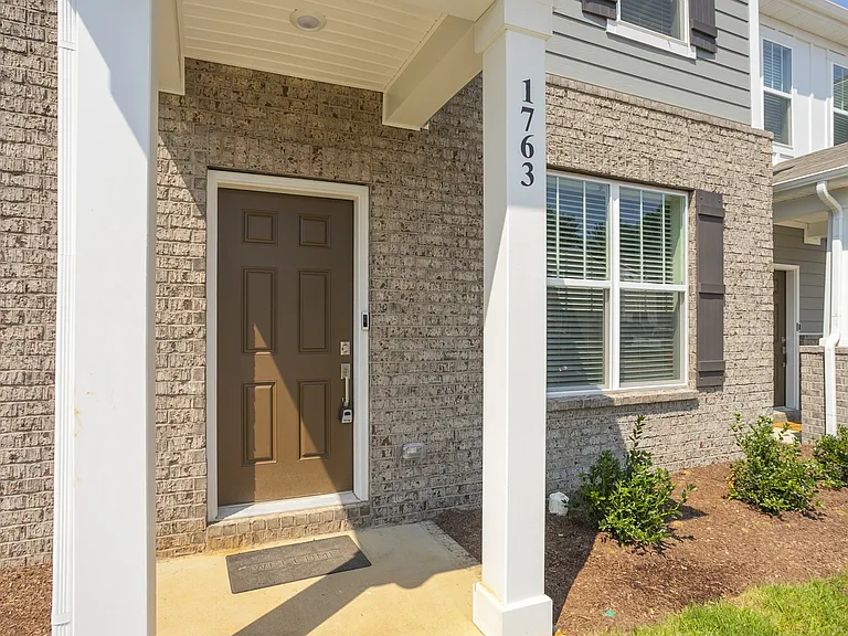 1763 Frodo Way — Photo 3