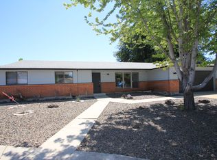 8955 W Sunflower Ct, Boise, ID 83704