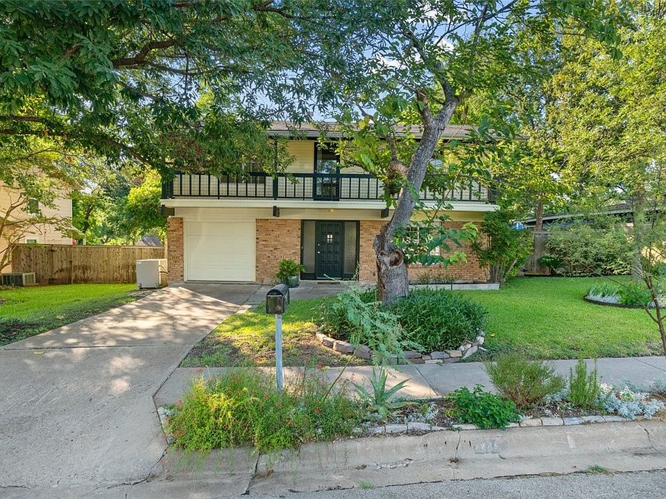 1st image of 3205 Catalina Dr