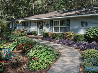 226 Brock Rd, Boaz, AL 35957