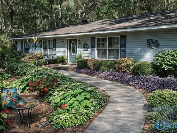 226 Brock Rd, Boaz, AL 35957