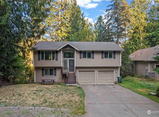 25 Pinto Creek Ln, Bellingham, WA