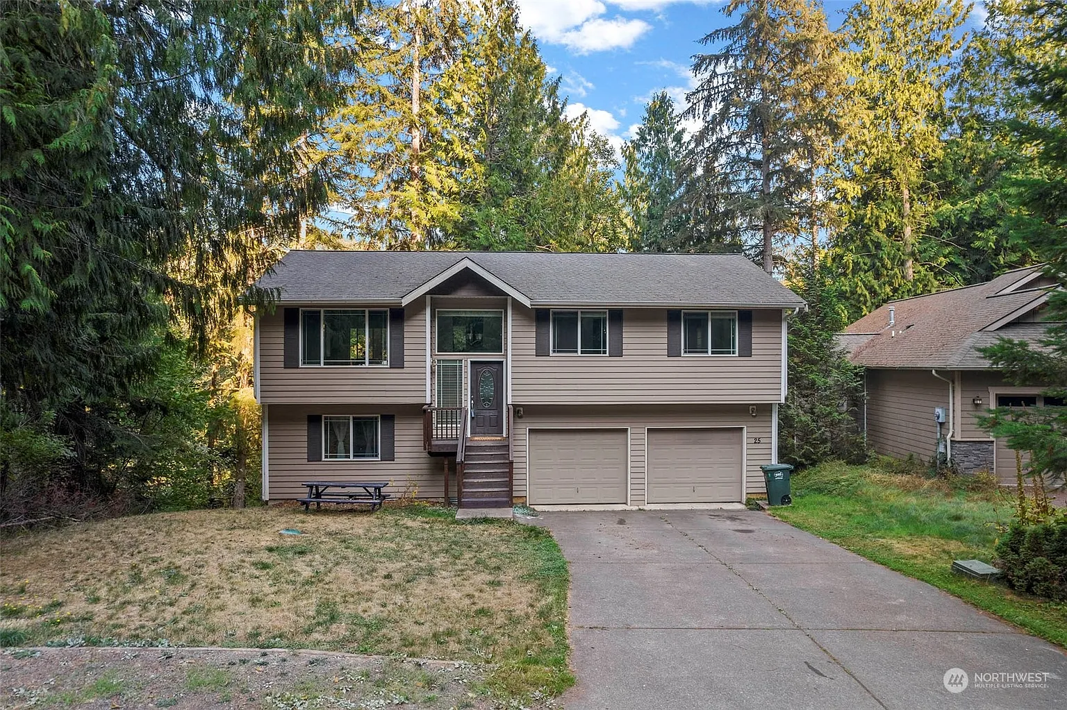 25 Pinto Creek Lane photo 1