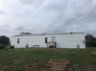 4040 Gallagher Rd, Plant City, FL 33565