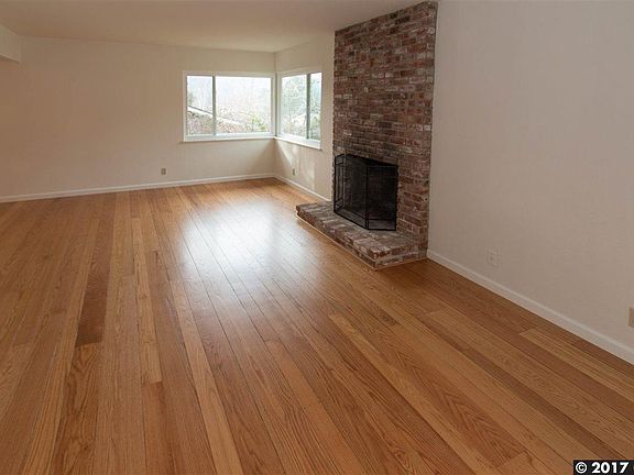 2nd image of 140 Donald Dr