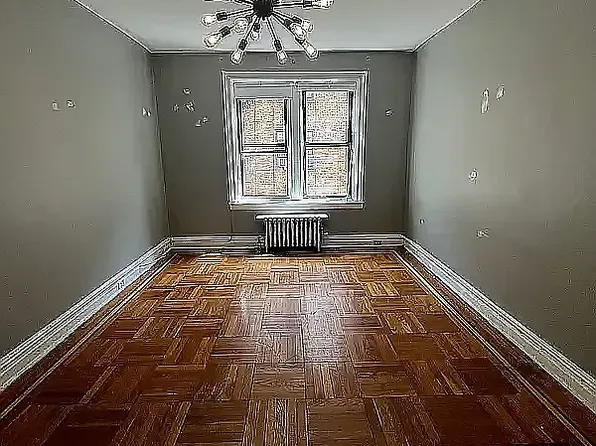 3310 Avenue H APT 3L, Brooklyn, NY 11210
