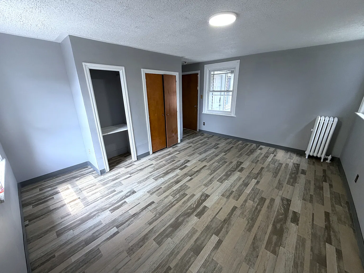 306 Wyoming Ave — Photo 2