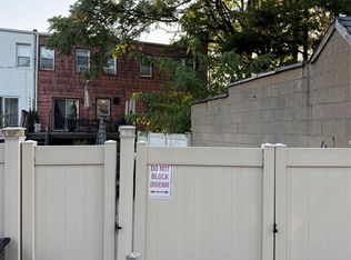 1513 Kimball Street, Brooklyn, NY 11234